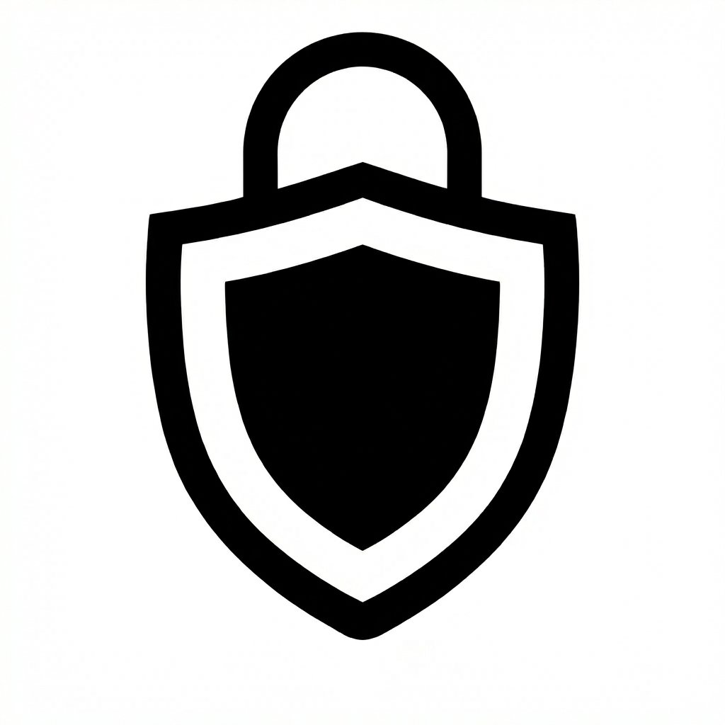 Crypton VPN Pro